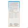 Salus Floradix Kindervital Elexir 250Ml - Achterkant 1