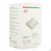 Lohmann Rauscher Gazin Kp N/ster 8P 7,5X 7,5Cm 100 18503 - Detail 2