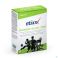 Etixx Chondro gluco 1500 30 Comprimes - Vue détail 1