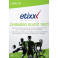 Etixx Chondro Gluco 1500 30t