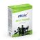 Etixx Multimax 45 Comprimes - Vue détail 1