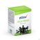 Etixx Multimax 90 Comprimes - Vue détail 1