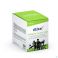 Etixx Chondro gluco 1500 90 Comprimes - Vue détail 1