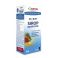 Ortis Propex Sirop Apaisant 200 ml