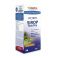 Ortis Propex Sirop Fluidifiant 200 ml
