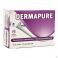 Ceres Pharma Dermapure 45 gelules - Vue détail 2