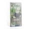 Tilman Tisane Ardennaise Infusettes Nr 5 Diuretique