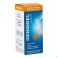Qualiphar Gengigel Spray gencive 20 ml