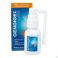 Qualiphar Gengigel Spray gencive 20 ml - Produit 2