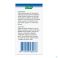 A. Vogel Vogel Aciforce Probiotique Sachets 7 X 3 g - Dos 1