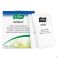 A. Vogel Vogel Aciforce Probiotique Sachets 7 X 3 g - Produit 2