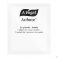 A. Vogel Vogel Aciforce Probiotique Sachets 7 X 3 g - Produit 1