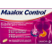 Maalox Control 20mg Comp Gastro Resist 14