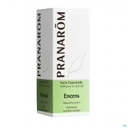 Pranarom Huile Essentielle D'encens Oliban 5 ml