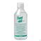 Dentaid Fluor Aid 0,05% Solution Buccale 500 ml - Produit 3