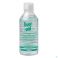 Dentaid Fluor Aid 0,05% Solution Buccale 500 ml - Produit 1