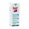 Fluor Aid 0,05% Mondspoelmiddel 500ml 3104
