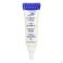 Ecrinal Gel Emollient Cuticules Nf Tbe 10ml 20205