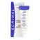 Ecrinal gel Nagelriem Verzachtend Nf Tb 10Ml 20205 - Product 1