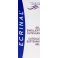 Ecrinal Gel Emollient Cuticules Nf Tbe 10ml 20205