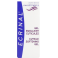 Ecrinal Gel Emollient Cuticules Nf Tbe 10ml 20205