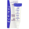 Ecrinal Gel Emollient Cuticules Nf Tbe 10ml 20205