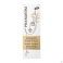 Pranarom Eo Synergie Bio 30Ml