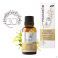 Pranarom Eo Synergie Bio 30Ml - Gebruik 1