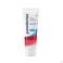 Parodontax Tandpasta No Fluoride 75Ml - Product 2