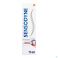 Sensodyne Dentifrice Sensibilte gencive Whithening 75 ml