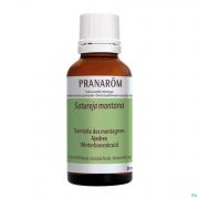 Sarriette Montagne Hle Ess 30ml Pranarom