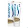 Sensodyne Multicare Tandpasta Tube 75Ml - Product 2