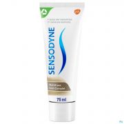 Sensodyne Multicare Tandpasta Tube 75Ml - Product 1