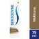 Sensodyne Multicare Dentifrice 75 ml - Utilisation 2