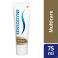 Sensodyne Multicare Dentifrice 75 ml - Utilisation 1