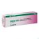 Bithiol 10% Ung. 22G Qualiphar
