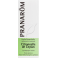 Citronnella Ceylan Ess Olie 10ml Pranarom