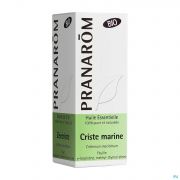 Pranarom Huile Essentielle De Criste Marine Bio 5 ml