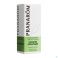 Pranarom Huile Essentielle De Lavande Stoechade 10 ml