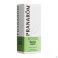 Pranarom Huile Essentielle De Basilic 5 ml