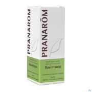 Pranarom Eo Ravintsara 100Ml