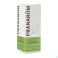 Pranarom Eo Ravintsara 100Ml