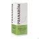 Pranarom Eo Oregano Inflor. 10Ml
