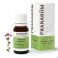 Pranarom Eo Oregano Inflor. 10Ml - Gebruik 1