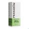Pranarom Eo Citroenmelisse Offic. 5Ml