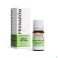 Pranarom Huile Essentielle De Melisse Officinale 5 ml - Produit 1