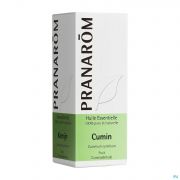 Pranarom Eo Komijn 5Ml