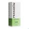 Pranarom Eo Komijn 5Ml