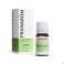 Pranarom Eo Komijn 5Ml - Product 1