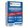Fortepharma Vitalite 4G Weerstand Amp 20X10Ml